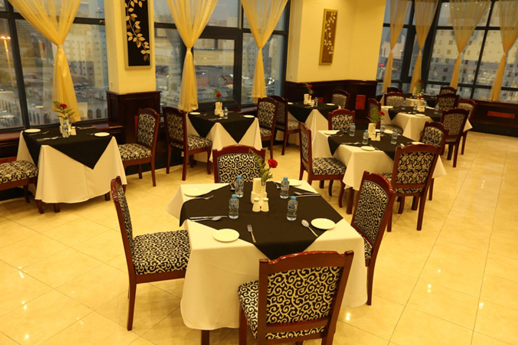 La Villa Palace Hotel Doha Exterior photo